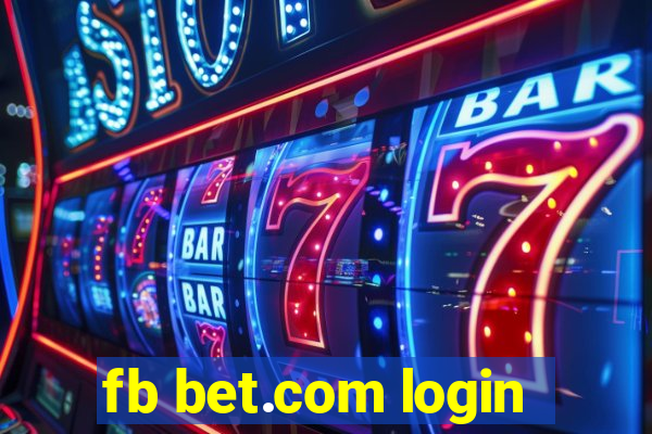 fb bet.com login